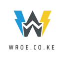 wroe.co.ke